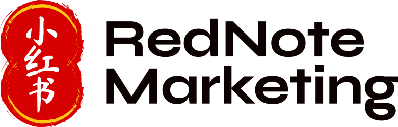 RedNote Marketing